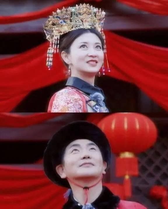 《甄嬛传》剧组重聚：资本运作下的温情与商业博弈