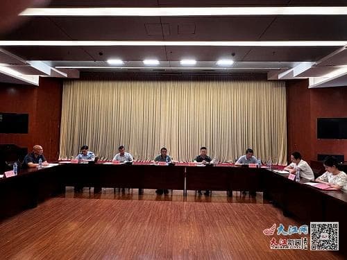 告别漂泊生活！江西超6万名渔民“洗脚上岸”