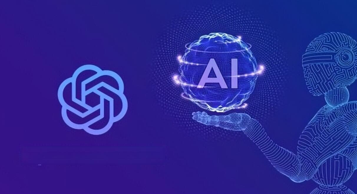 AI辅助下的PPT设计：创新与效率的结合