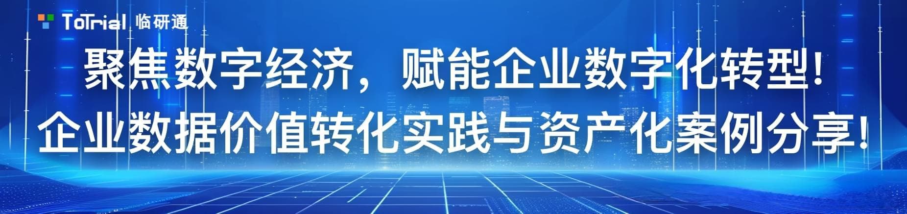 临研通视角下的数据资产安全与隐私保护