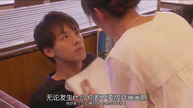 这几个不会被AI替代的职业，它们凭什么？