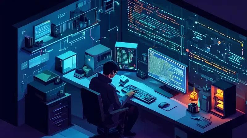 Excel文字粘贴完全指南：从基础到高级技巧
