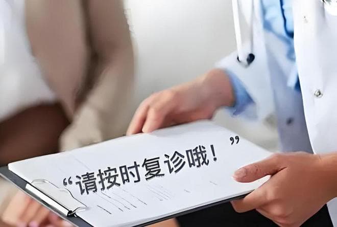 想要乙肝病毒降得快？抗病毒时做好这几方面！
