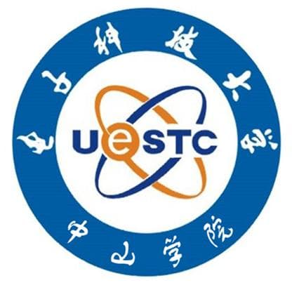 电子科技大学中山学院怎么样：师资力量、学科建设及就业情况全解析