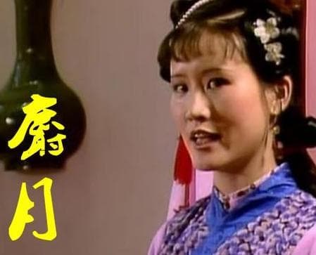 红楼梦中的情谊纠葛：宝玉与麝月的关系剖析