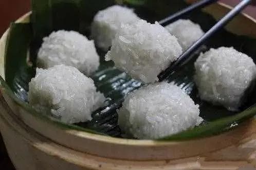 南方乡村的年：从腊月到元宵的风俗与人情
