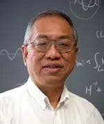 【物理前沿】为了大统一理论，有人已经把宇宙建到十维了