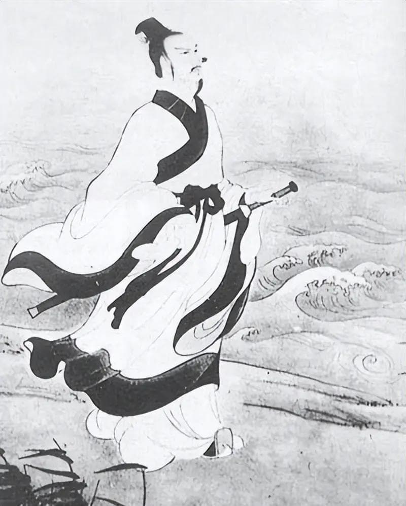 深度解析刀郎《虞美人.故乡》：一首令人潸然泪下的乡愁之歌