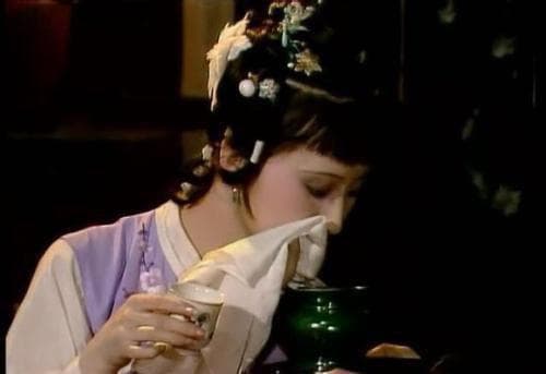 为皇上“冲龙沟”为何是宫女最喜欢的差事？对她们有什么好处？
