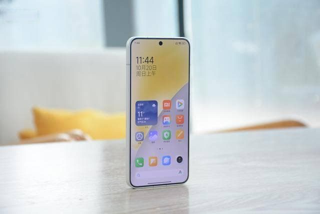 四款大杯机型对比，谁更有诚意？小米、vivo、荣耀还是OPPO？