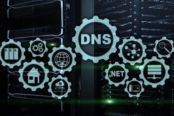 什么是DNS污染？如何检测DNS是否被污染？