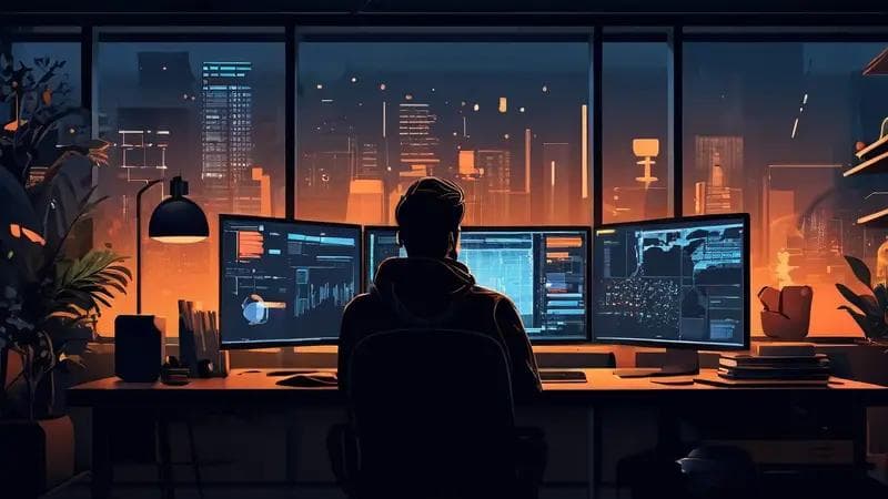 提高Lisp代码可读性的实用指南