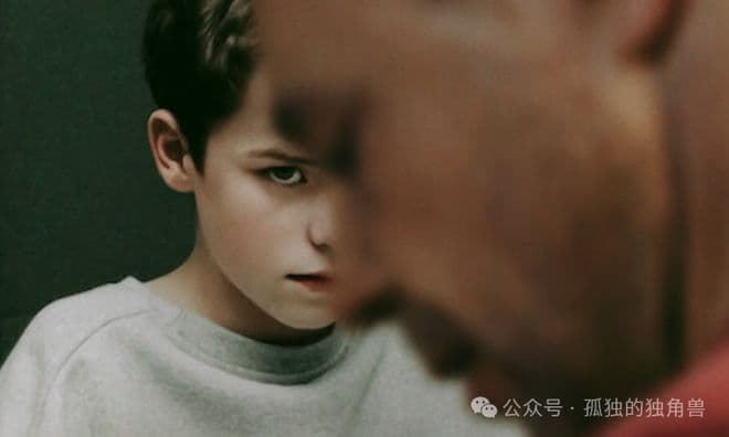 英剧《混沌少年时》一集50分钟的一镜到底如何做到？