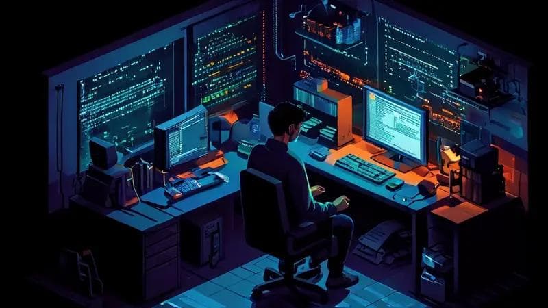 如何介绍团队及公司产品