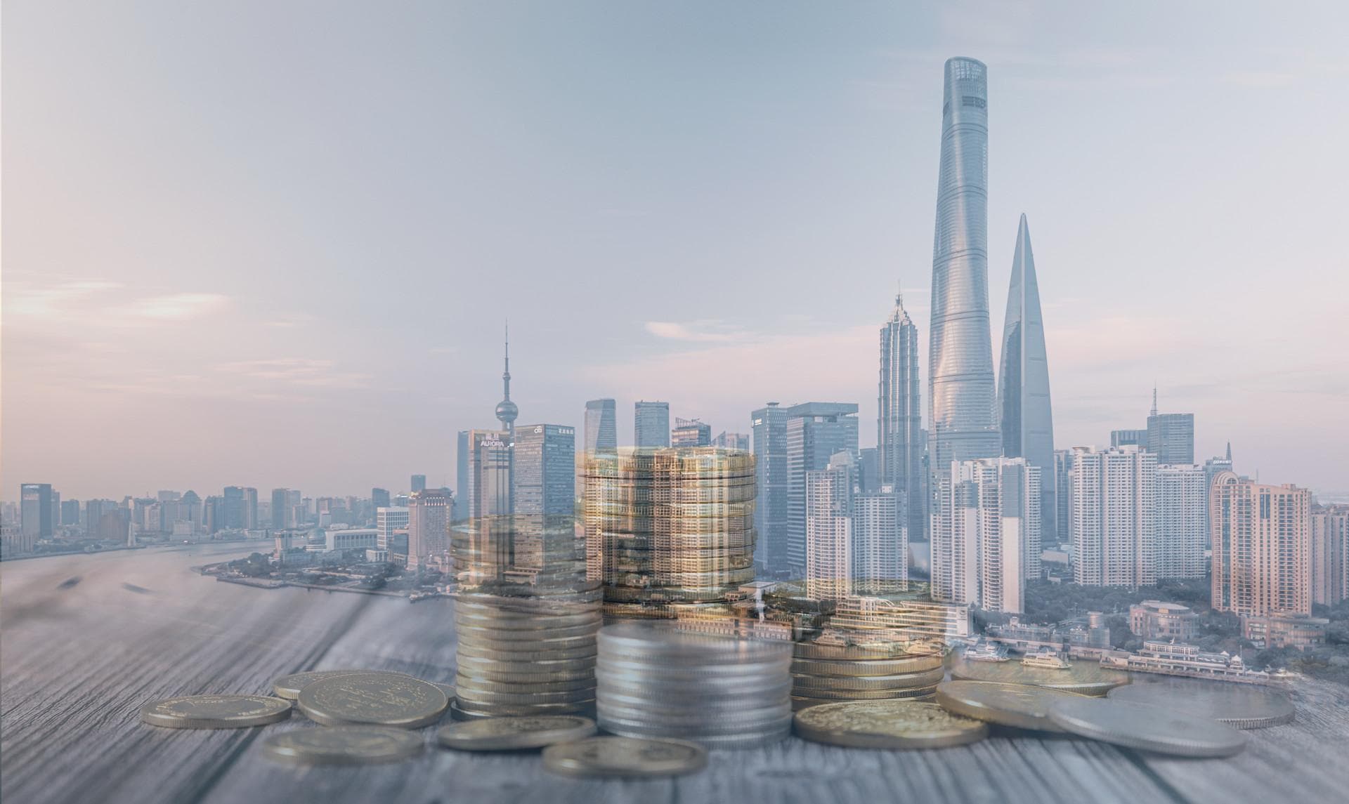 差额保函在投标保证金中的应用