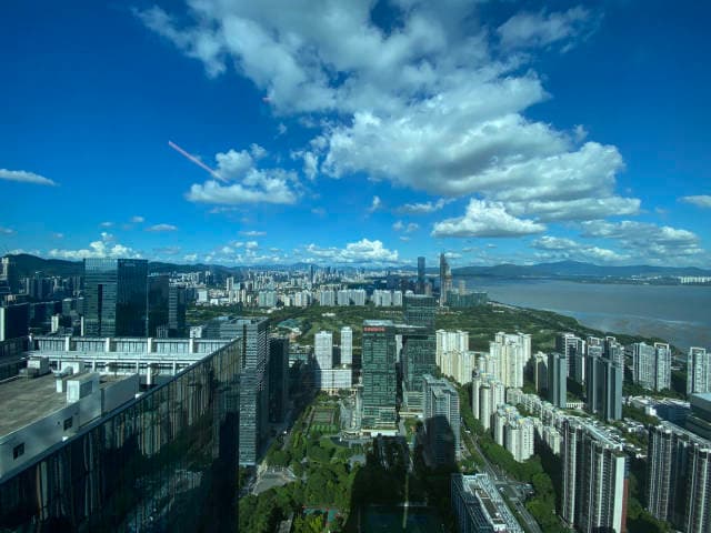 中介不支付返佣怎么办？律师教你如何维权