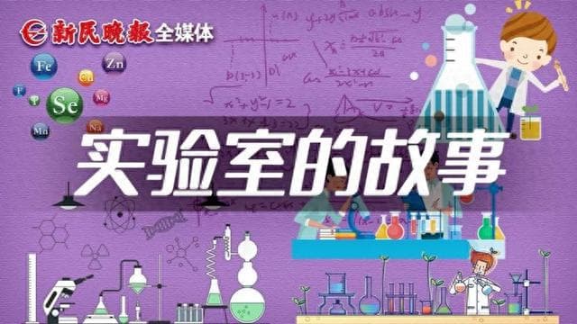 AI，打开一个更美好的“芳香世界”大门