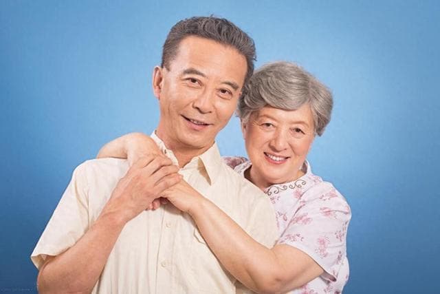 50岁以上男性要注意这五方面的健康问题，可延长寿命！