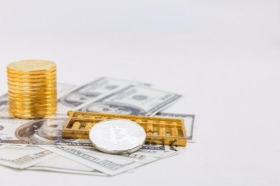 计算期内各年的净现金流量计算