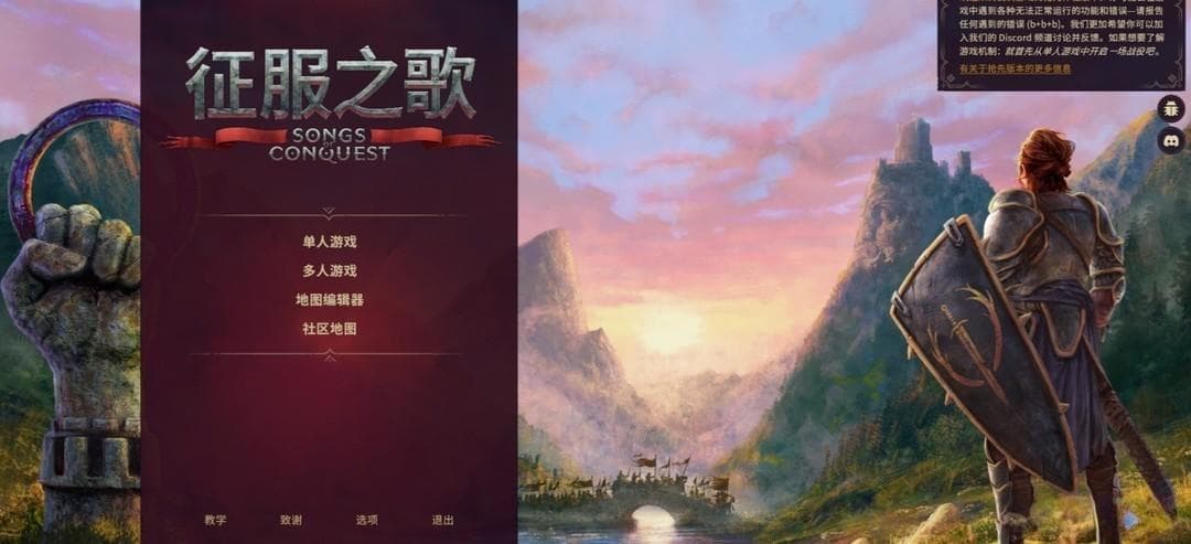 这5款类《英雄无敌》游戏，你值得试试