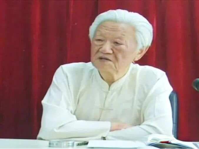 郭生白医案汇集001——010
