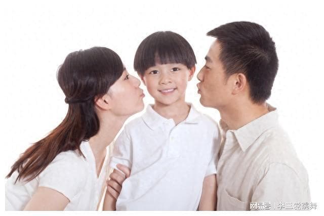 婚姻中的关键角色：男人如何滋养夫妻情感