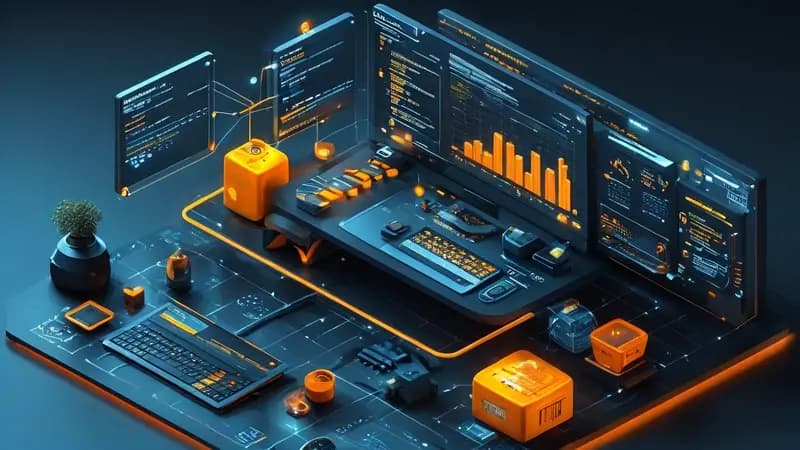 Excel如何关联AI：从入门到实践