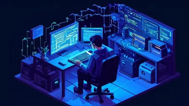 新管理团队如何与新人进行有效沟通？