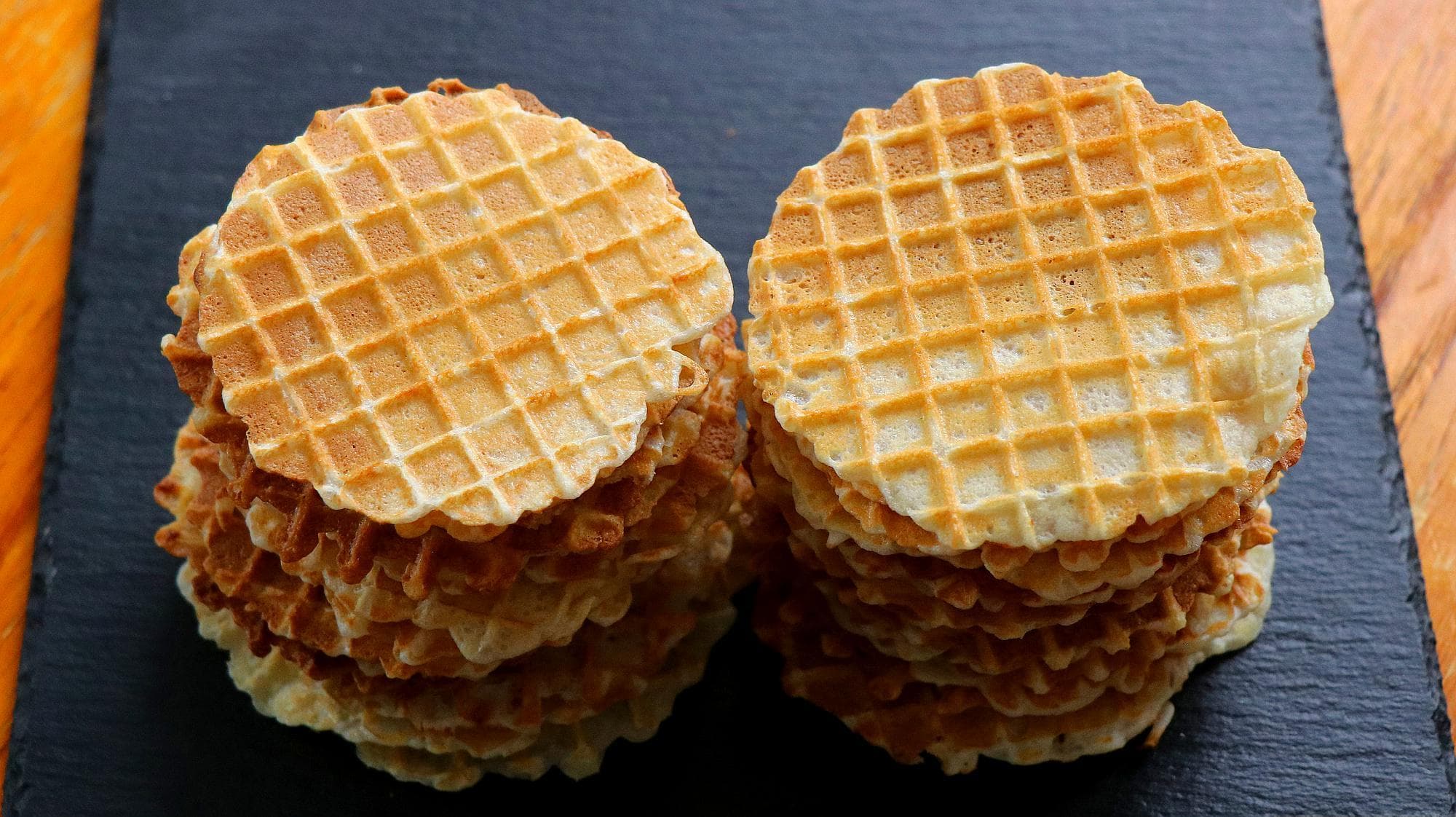 糯米粉的六种美味做法：从米饼到八宝饭