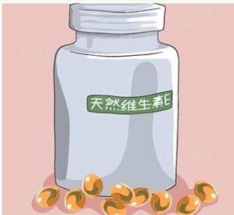 维生素E的功效与风险：全面解析维生素E的作用及补充注意事项