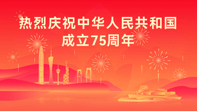 火车改签、购票更方便！可“车内换座”