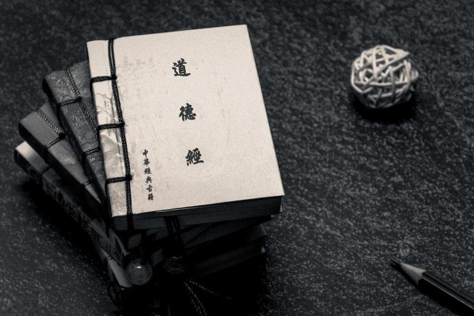 “上善若水”，本意到底是啥？很多人弄错了，看完佩服古人智慧