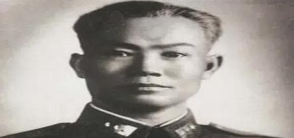 陈诚的“土木系”除了十八军以外还有哪些部队
