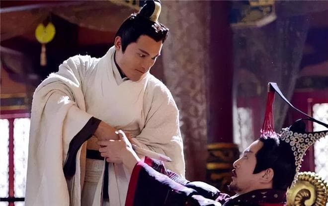 司马懿“阴养三千死士”，如何能保证死士誓死效忠？手段实在高明