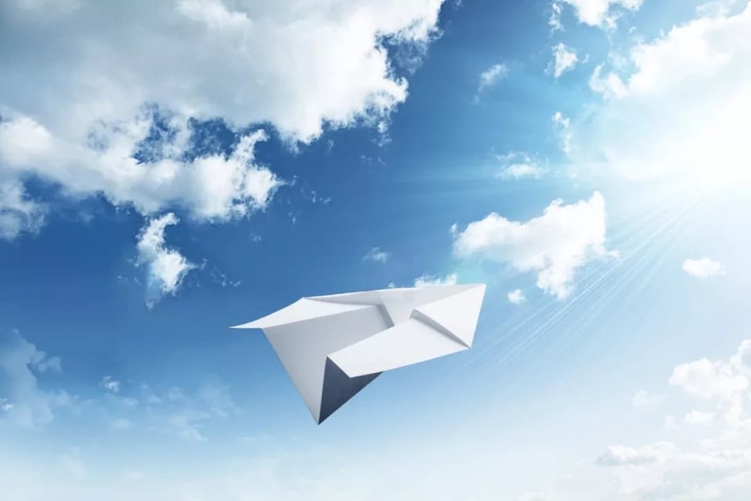 MBSE应用于航空产品研发的适航管理