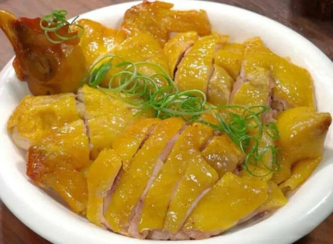 客家菜梅州派 10 道：家常口味，简单做法，美食轻松上手！
