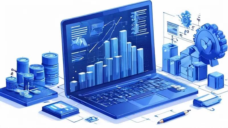 Excel制作CPK图表：从数据收集到结果分析的完整指南