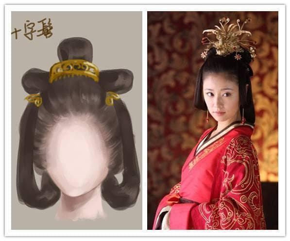 汉代农民的命名艺术，探寻汉代农民取名的传统与智慧