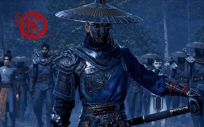 历史为骨、艺术为翼！《不良人》和《秦时明月》谁是国漫之光呢？