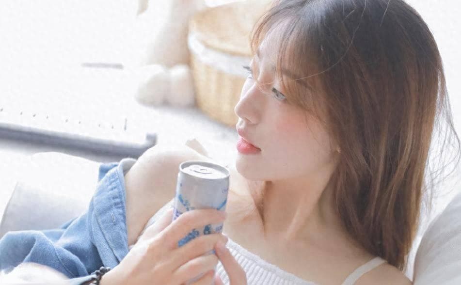 女生说上班怎么高情商回复，教你这十个幽默回答！