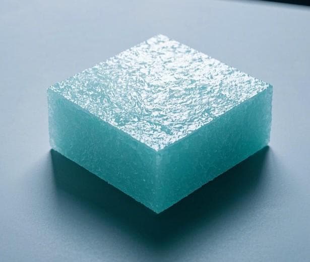 玻璃纤维增强塑料是什么？