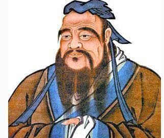 孔子的“不患寡而患不均”究竟是什么意思？我们误读了几千年！