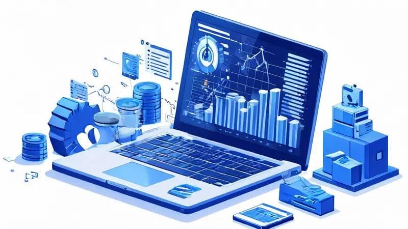 通达信公式源码导入教程：从入门到精通