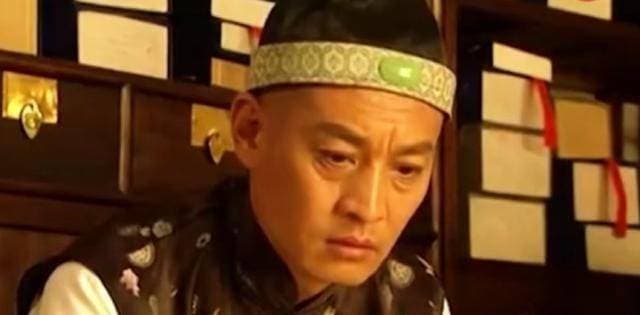 《雍正王朝》在“九王夺嫡”中隐藏最深的是三阿哥胤祉？