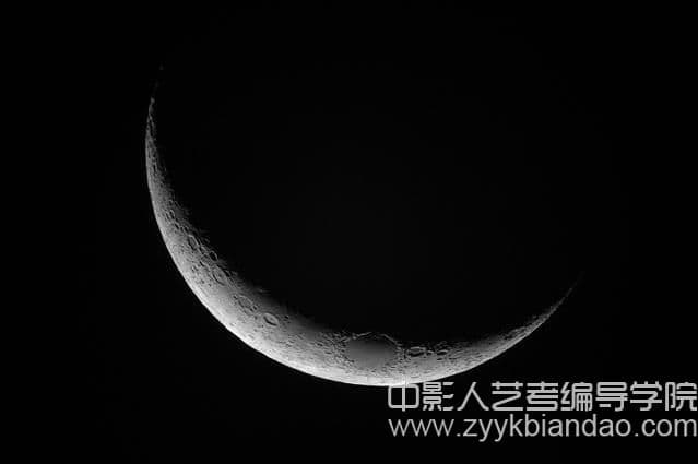 传播学知识分享：沉默的螺旋