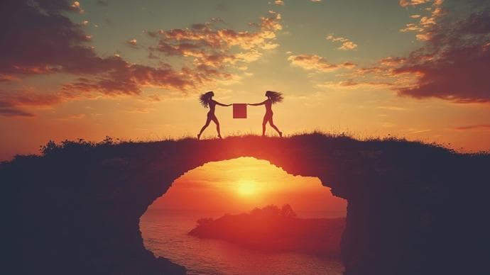 婚内协议赠房未加名，离婚时能否索偿？新规实施后法院这样判