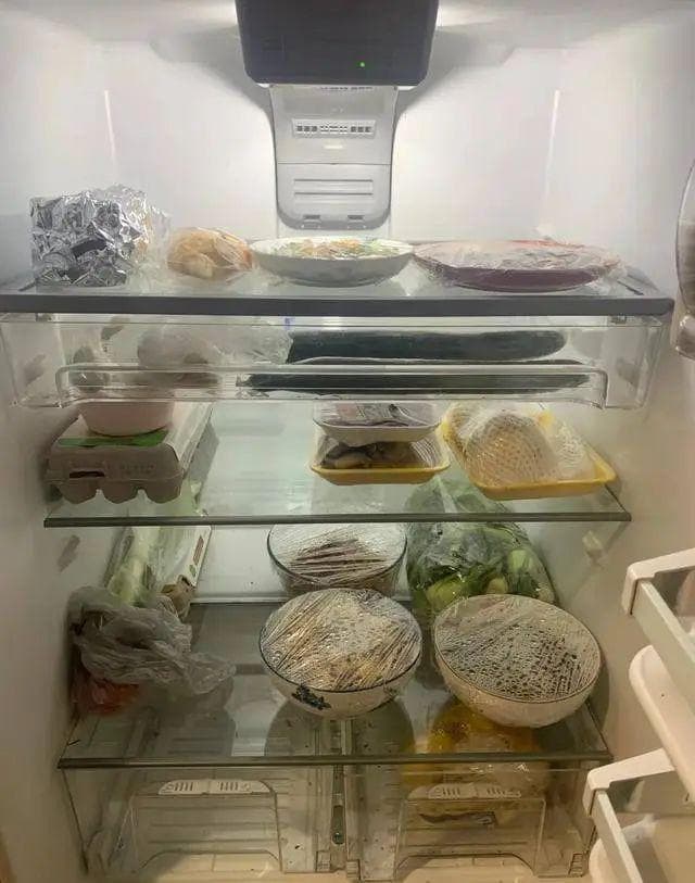 这4种隔夜菜堪比毒药！尤其第一种，很多家庭天天吃
