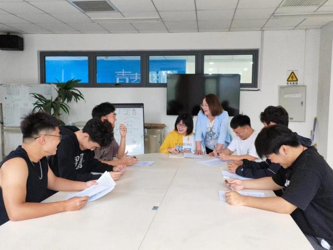 包装科技——智能打包的践行者