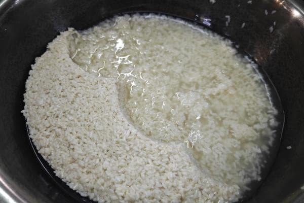 甜酒酿的功效与作用、禁忌和食用方法