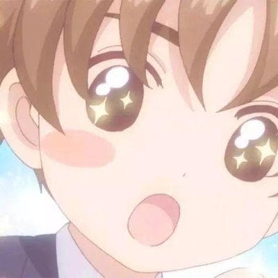 11000块钱扣多少个人所得税